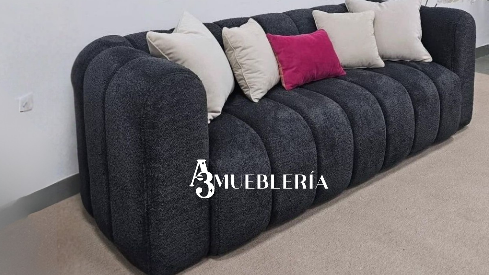 Sofa Altamisa