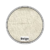 Nebula Beige