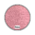 Nebula Rosa