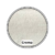 Crema