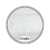 Crudo